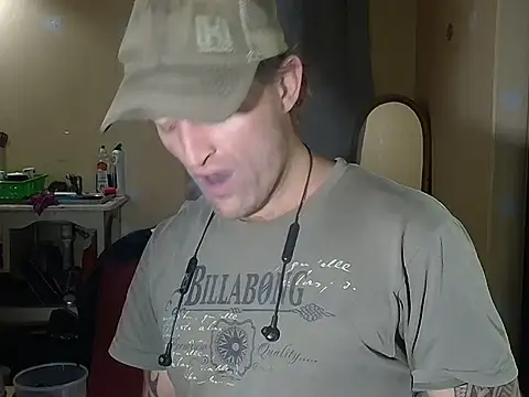 the-billy-blue online show from 5, 7, 2026