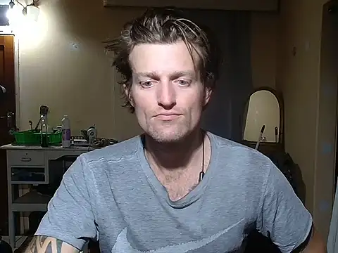 the-billy-blue online show from 7, 7, 2026