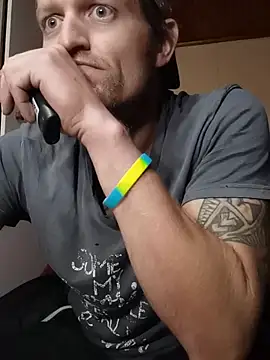 the-billy-blue online show from 8, 6, 2026