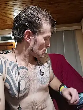 the-billy-blue online show from 21, 4, 2026