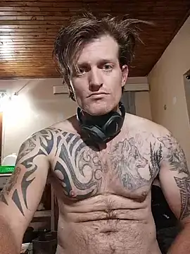 the-billy-blue online show from 24, 7, 2026
