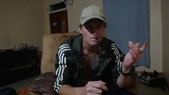 the-billy-blue online show from 25, 5, 2026