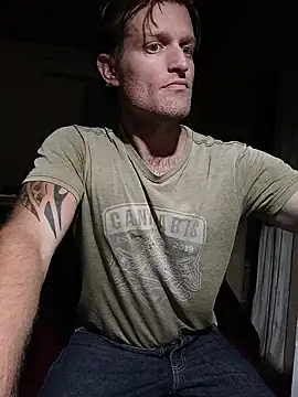 the-billy-blue online show from 12, 7, 2026