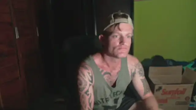 the-billy-blue online show from 17, 12, 2025