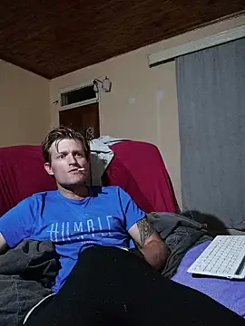 the-billy-blue online show from 16, 5, 2026