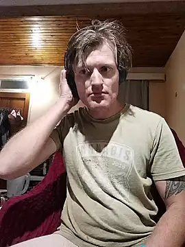 the-billy-blue online show from 10, 7, 2026