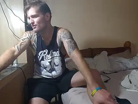 the-billy-blue online show from 11, 1, 2026