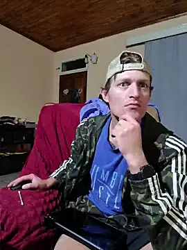 the-billy-blue online show from 22, 5, 2026