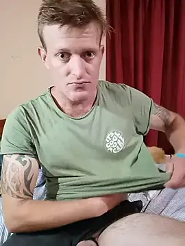 the-billy-blue online show from 21, 12, 2025