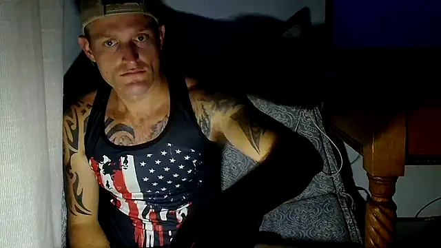 the-billy-blue online show from 9, 2, 2026