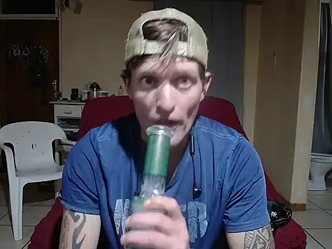 the-billy-blue online show from 23, 4, 2026