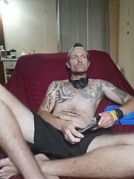 the-billy-blue online show from 15, 4, 2026