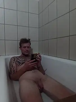 the-billy-blue online show from 6, 3, 2026