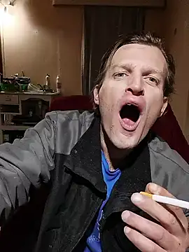 the-billy-blue online show from 8, 7, 2026