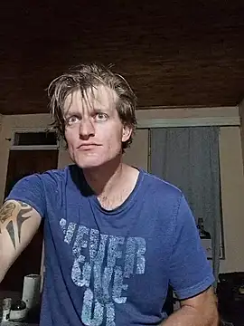 the-billy-blue online show from 22, 7, 2026