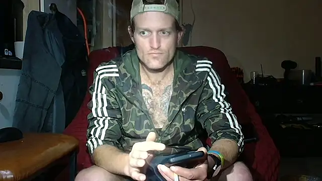 the-billy-blue online show from 4, 6, 2026