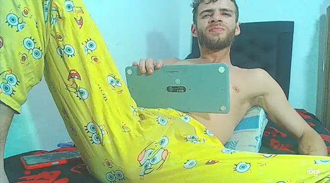 Snapshot of maihton_xx chatting on 31, 1, 2025 maihton xx online show from 31, 1, 2025