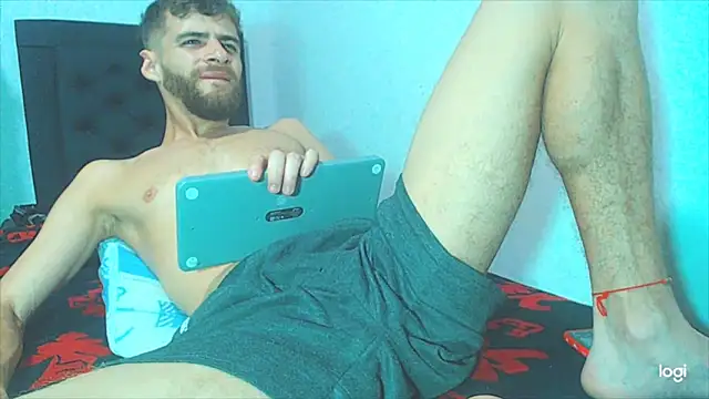 Snapshot of maihton_xx chatting on 27, 2, 2025 maihton xx online show from 27, 2, 2025