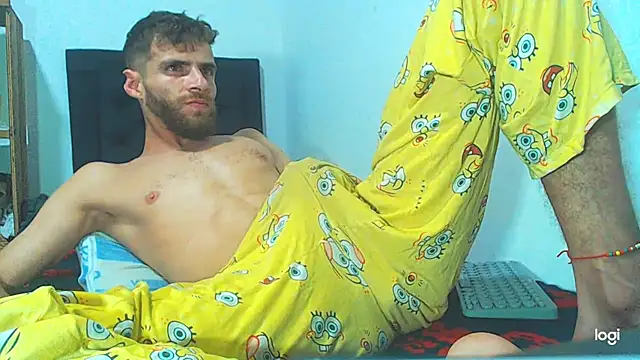 Snapshot of maihton_xx chatting on 3, 3, 2025 maihton xx online show from 3, 3, 2025