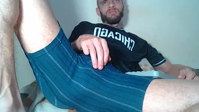 maihton xx online show from 20, 3, 2026