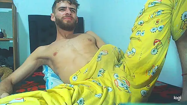 Snapshot of maihton_xx chatting on 3, 3, 2025 maihton xx online show from 3, 3, 2025