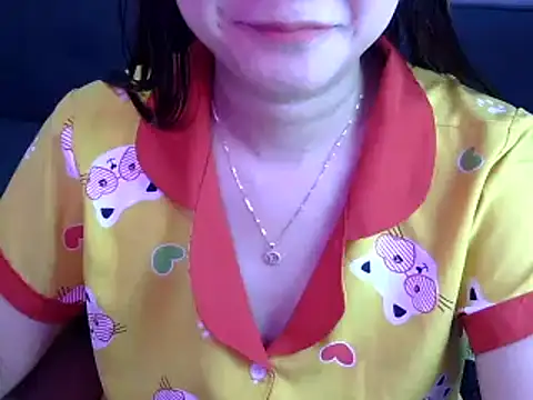 Bee 2k online show from 5, 2, 2026