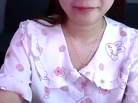 Bee 2k online show from 10, 2, 2026