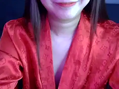 Snapshot of Bee_2k chatting on 9, 11, 2025 Bee 2k online show from 9, 11, 2025