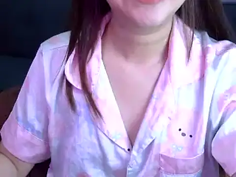 Bee 2k online show from 14, 1, 2026