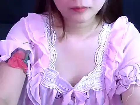 Bee 2k online show from 6, 2, 2026