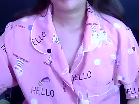 Bee 2k online show from 5, 4, 2026