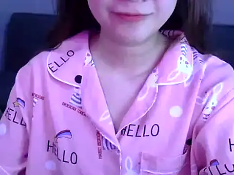 Snapshot of Bee_2k chatting on 19, 5, 2026 Bee 2k online show from 19, 5, 2026