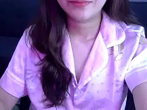 Snapshot of Bee_2k chatting on 6, 6, 2026 Bee 2k online show from 6, 6, 2026