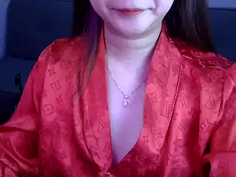 Bee 2k online show from 9, 2, 2026