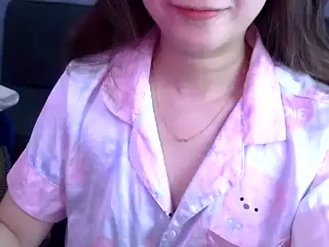 Bee 2k online show from 16, 4, 2026