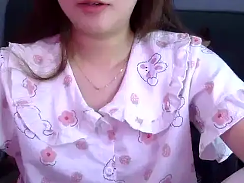 Bee 2k online show from 15, 4, 2026