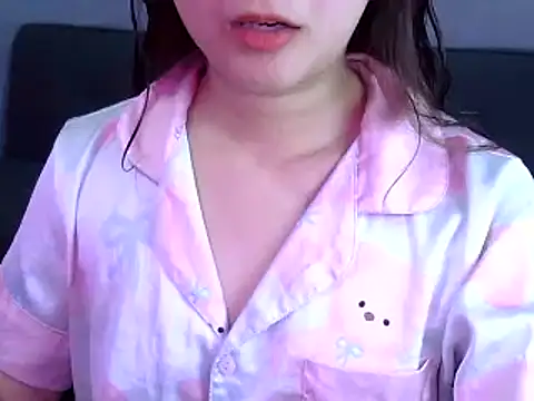 Bee 2k online show from 28, 2, 2026