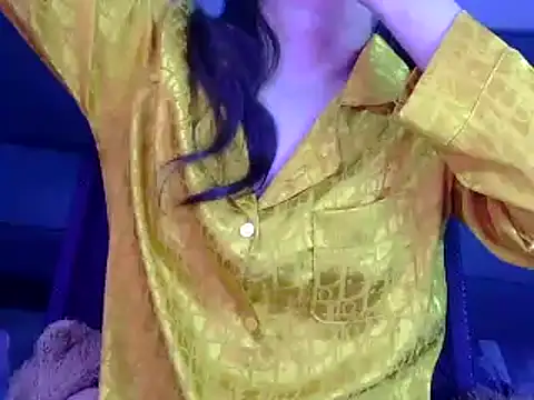 Bee 2k online show from 27, 2, 2026