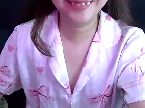 Bee 2k online show from 8, 4, 2026