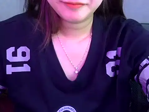 Bee 2k online show from 4, 2, 2025