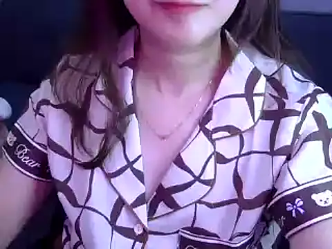 Bee 2k online show from 21, 4, 2026