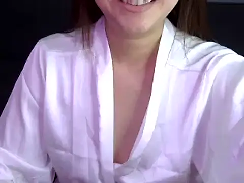 Snapshot of Bee_2k chatting on 29, 10, 2025 Bee 2k online show from 29, 10, 2025