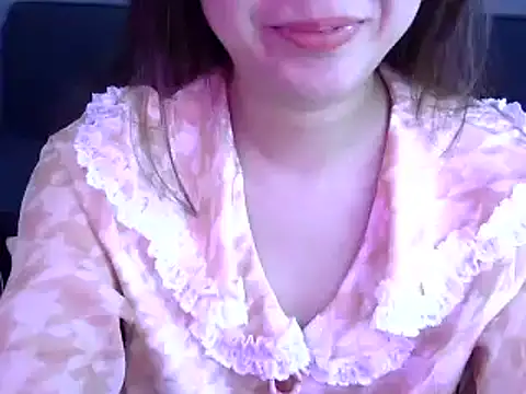 Snapshot of Bee_2k chatting on 5, 6, 2026 Bee 2k online show from 5, 6, 2026