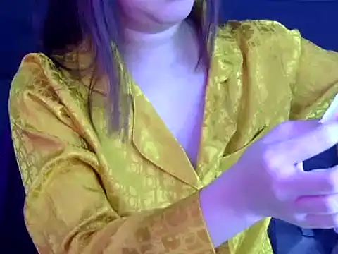 Snapshot of Bee_2k chatting on 29, 11, 2025 Bee 2k online show from 29, 11, 2025