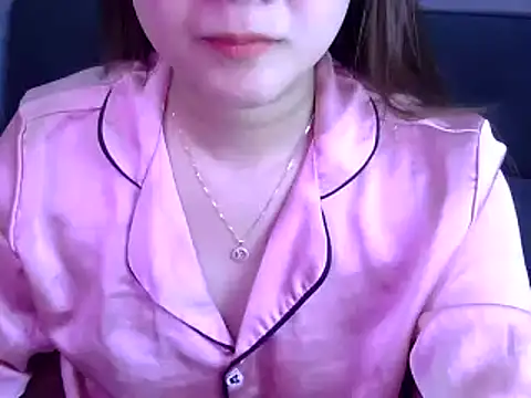 Bee 2k online show from 11, 2, 2026