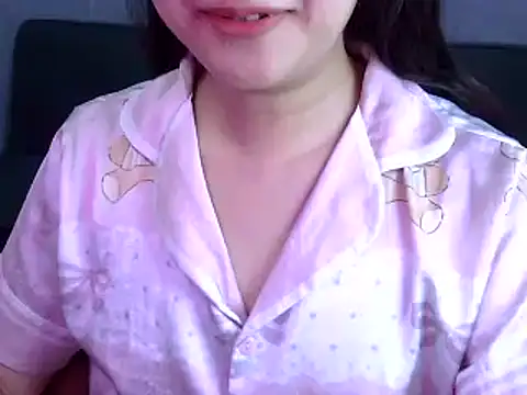 Bee 2k online show from 13, 2, 2026