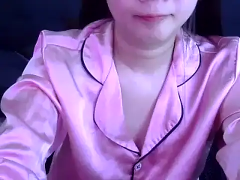 Snapshot of Bee_2k chatting on 11, 7, 2026 Bee 2k online show from 11, 7, 2026