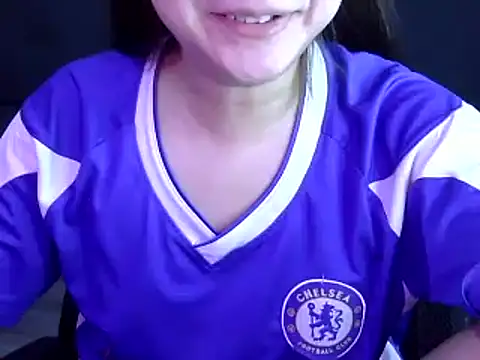 Snapshot of Bee_2k chatting on 30, 10, 2025 Bee 2k online show from 30, 10, 2025