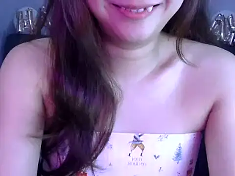 Snapshot of Bee_2k chatting on 30, 5, 2026 Bee 2k online show from 30, 5, 2026