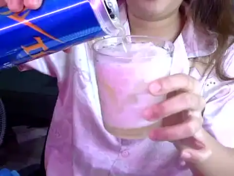 Bee 2k online show from 14, 4, 2026